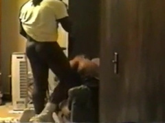 rappor fuck his bestfan 6