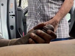 Greatest Arse bandit Cruising Compilation Ever! - Jwildsxxx