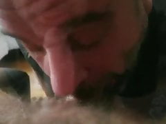 The best blowjob I have seen in my life