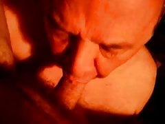expert cock sucker daddy 3