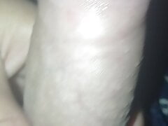 first time anal sex lots of cum and toys