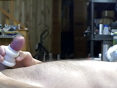 Cumming 54