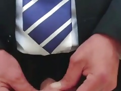 Foreskin play