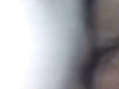 Ich Ficke meinen Freund und wir kommen fast zeitlgleich 10