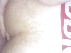 Fuck young boy
