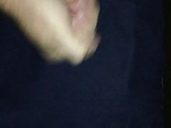 cumload for you to enjoy....