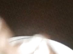 Alpha Bbc Bull Soaping Up And Huge Cumahot