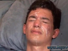 Highly long assfucker pornography Alexander Cruise sumptuous bum chum soccer photos