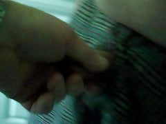 Getting a BJ from a Great Lover!