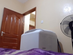 indian sister voyeur webcam stagging on me nude (two)