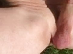 Wankin in the sun