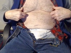 Hot gay, gay guys, gay men