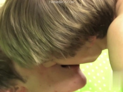 Patrick Drills Devon