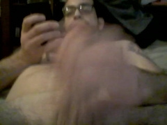 COME LIKE ME AND ENSUE FOR MORE