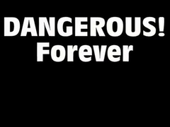 DANGEROUS AND MALUCO 2 - Real-Life Dom-Sub Couple still on a