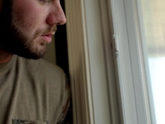 NextDoorRaw Str8 Brother Luvs MOIST Weenie