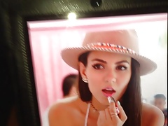 Victoria Justice Tribute 7