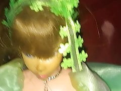 barbie de los 70s 06