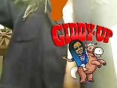 Dick Twerk