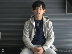 Hot Cute Asian Boy Fucks Girl Porn Cam Real