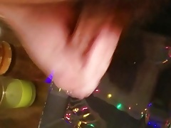A Christmas Cum