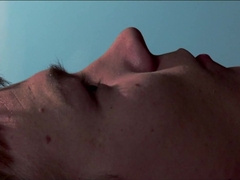 Witnessing Heaven Película Subtitulada En Español