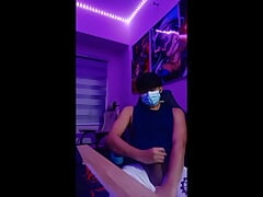 Asia Teen Bedtime Storries