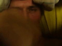 selfsuck 034