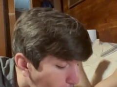 Finest head of 2023. Utter vid on 4gayfans