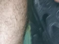 Nike shoes Air Max 90 preto 40 masculino ballbusting stomp balls