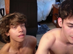 Webcam Sex Clips
