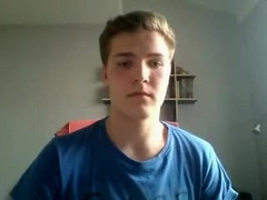 German Cutie,Big Ass On Doggy Style On Camera