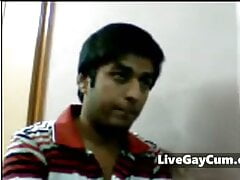 Horny Guy from Multan Pakistan