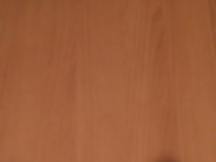 20 yo german jizzing