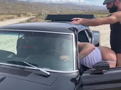 NastyDaddy Jake Nicola Tony Zucchero and Vince Parker Fuel Injected Elastic Rump