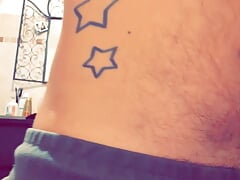 What do you think?