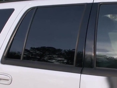 Kyle Powers Tries Gay Sex With A Black Guy