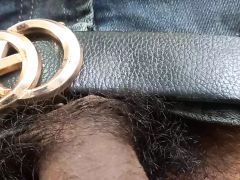 Video sex  with gf