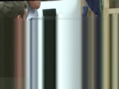 Gay muscle porn video free hot nude sex videos Hey guys, so this week we