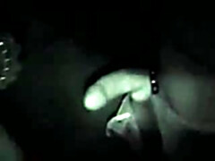 Darkroom cruising bb