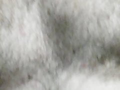 I'm New, any ladies want to make me cum