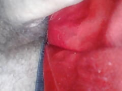 young colombian porn with very big penis