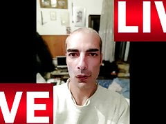 CEVIDEO LIVE FACE