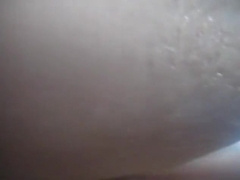 Redhead Creampies Daddy