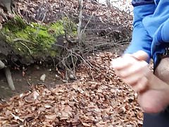 outdoor cum