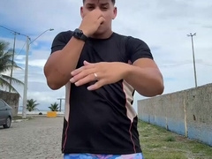 Pietro Hot Mix #3s