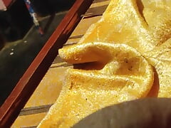 turbation cumshot Big Daddy dick amateur masturbation hand job teen ass fucking masturbation ass blowjob sex ass Har