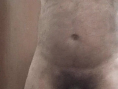 HIGHLY HUMUNGOUS SPEAR A MACRO