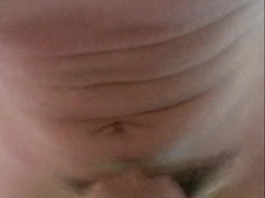 YueJin: Enjoy X'mas - X is for Intercourse