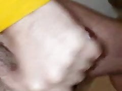 Sperma
